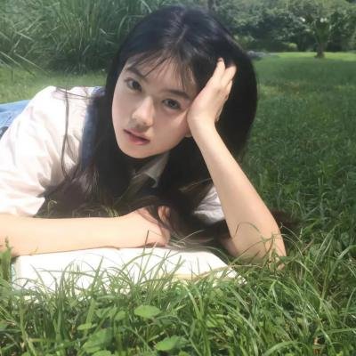 网红圈被曝隐婚生子，长达一周社交平台画面流出