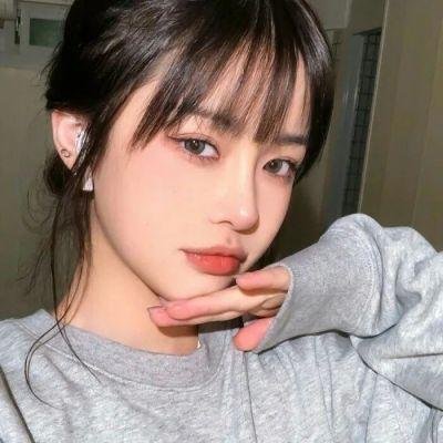 夜店实拍：天王之女直播带货翻车，工作室声明未澄清